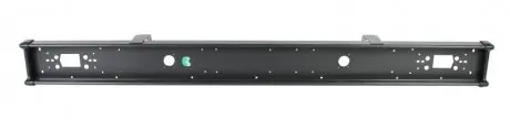 500332454 Задня панель 500332454 IVECO IVECO підбір по vin на Brocar