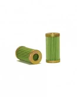 33264 Фильтр топлива WIX FILTERS подбор по vin на Brocar