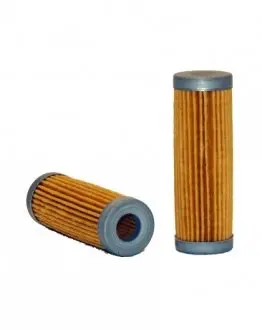 33389 Фільтр палива WIX FILTERS підбір по vin на Brocar