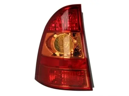 21219L1LLDUE Задній ліхтар DEPO підбір по vin на Brocar