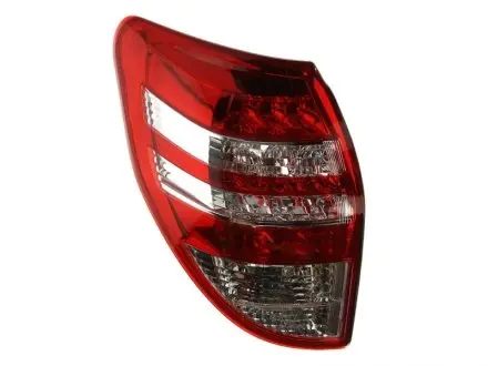 21219R2LUE Задній ліхтар, лівий DEPO підбір по vin на Brocar