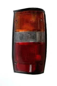 2141923RAE2 Задний фонарь, правый DEPO подбор по vin на Brocar