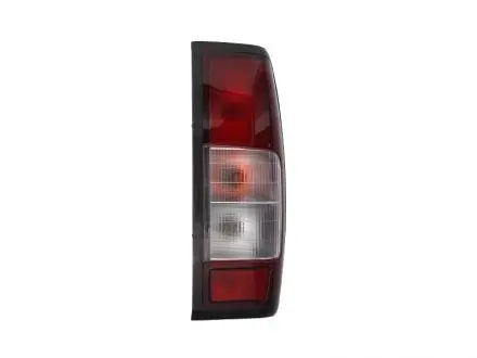 21519F9RAE Задній ліхтар DEPO підбір по vin на Brocar