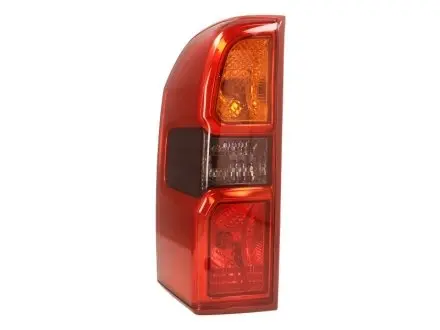 21519H9LA Задній ліхтар DEPO підбір по vin на Brocar