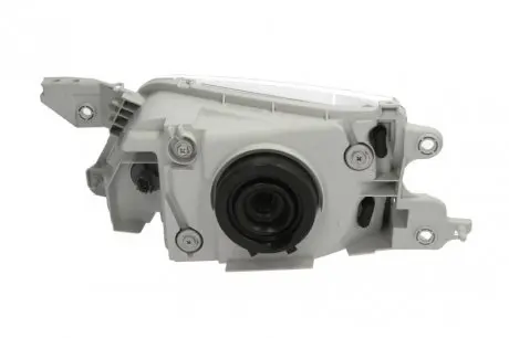 2161143RLD Фара головного світла передня, права DEPO підбір по vin на Brocar