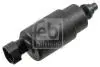 24067 Насос омивача FEBI BILSTEIN підбір по vin на Brocar