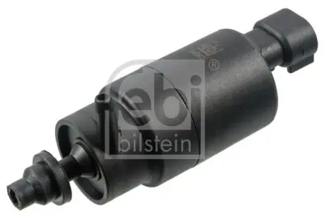 24067 Насос омивача FEBI BILSTEIN підбір по vin на Brocar
