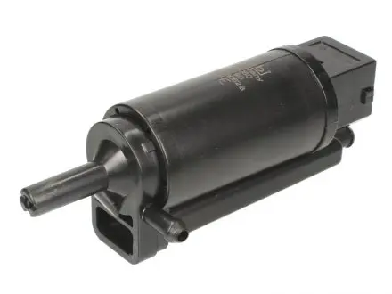 26060 Насос омивача FEBI BILSTEIN підбір по vin на Brocar