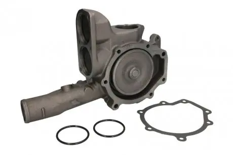 31781 Помпа FEBI BILSTEIN підбір по vin на Brocar