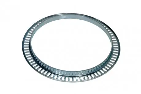 100426 Кільце ABS FEBI BILSTEIN підбір по vin на Brocar