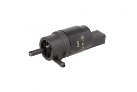 12793 Насос омивача FEBI BILSTEIN підбір по vin на Brocar