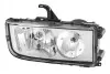 1DB247011021 Фара автомобільна HELLA підбір по vin на Brocar