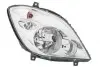 Фара передняя 1EB247012061