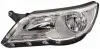 1ED247038211 Фара основна - 12V TIGUAN (5N_) HELLA підбір по vin на Brocar