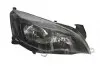 Фара основная галоген H7/H7,LED-дневн.свет,прав.Astra J 11- 1EG010011361