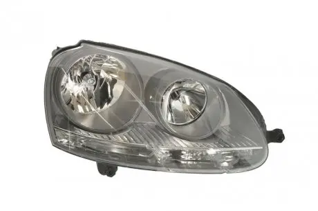1EG247007421 Основная фара HELLA підбір по vin на Brocar