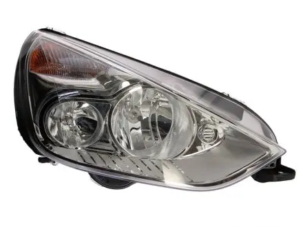 1EJ009250741 Фара автомобільна HELLA підбір по vin на Brocar