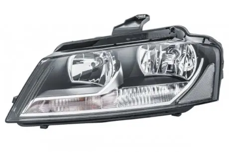 1EJ009648011 Основная фара HELLA подбор по vin на Brocar