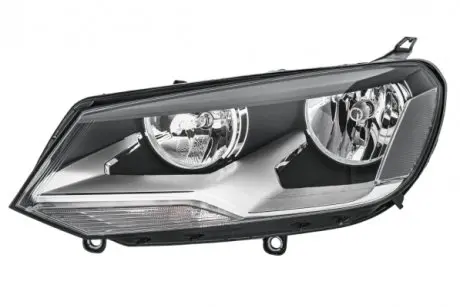 1EJ010328211 Основна фара HELLA підбір по vin на Brocar