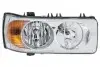1EJ247046021 Фара автомобільна HELLA підбір по vin на Brocar