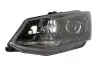 1EL011824211 Фара передня 1EL 011 824-211 HELLA HELLA підбір по vin на Brocar