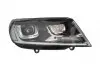 Фара автомобільна 1EL011937421