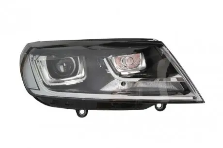 1EL011937421 Фара автомобільна HELLA підбір по vin на Brocar