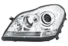 1EL263400011 Фара автомобільна HELLA підбір по vin на Brocar