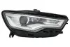 Фара передняя 1ZT011150321