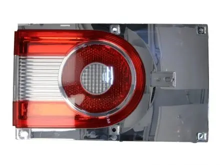 2NE964958011 Задній ліхтар HELLA підбір по vin на Brocar
