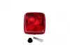 2SB003014151 Елемент оптики авто HELLA підбір по vin на Brocar