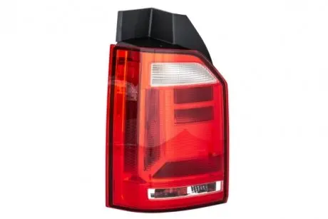 2SD012336051 Задні ліхтарі HELLA підбір по vin на Brocar