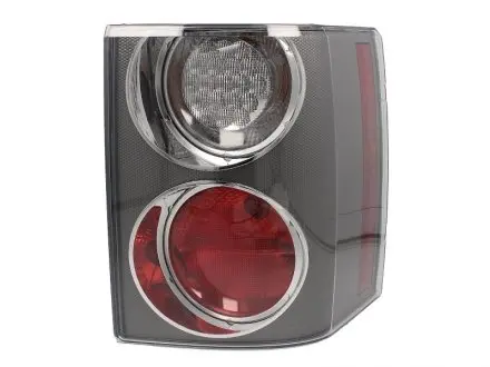 2SD238003261 Задній ліхтар HELLA підбір по vin на Brocar