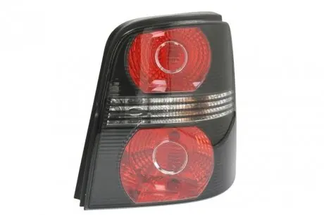 2SK009477101 Задний фонарь HELLA підбір по vin на Brocar