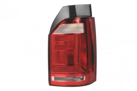 2SK012336061 Задние фонари HELLA подбор по vin на Brocar