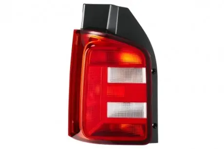 2SK012338031 Задні ліхтарі HELLA підбір по vin на Brocar