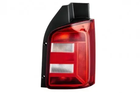 2SK012338041 Задние фонари HELLA подбор по vin на Brocar