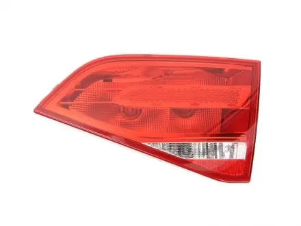2TZ009687101 Задний фонарь HELLA подбор по vin на Brocar