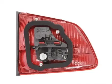2TZ010469101 Задній ліхтар HELLA підбір по vin на Brocar