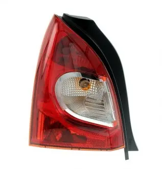 2VA010938031 Задній ліхтар HELLA підбір по vin на Brocar