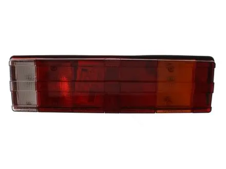 2VD008204111 Задний фонарь HELLA подбор по vin на Brocar