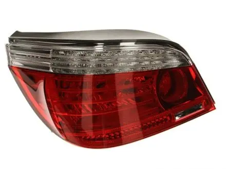 2VP009425111 Ліхтар задній HELLA підбір по vin на Brocar