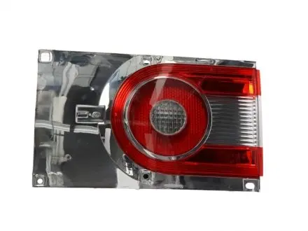 2ZR964958021 Задний фонарь HELLA подбор по vin на Brocar