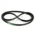 AVX13X1600HD Ремень клиновой Gates 6494EXL GATES підбір по vin на Brocar