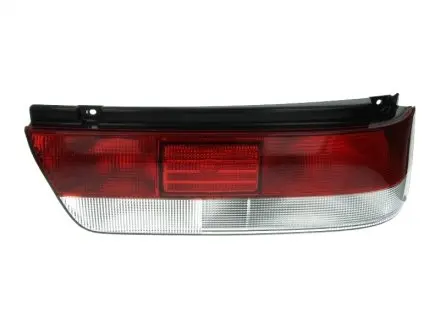 2181938RUE Задній ліхтар DEPO підбір по vin на Brocar