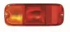 2181959LLDUE СТОП SZ JIMNY JB23W 98-12 LH У БАМПЕР DEPO підбір по vin на Brocar