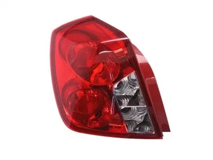 2221914LUE Задні ліхтарі DEPO підбір по vin на Brocar