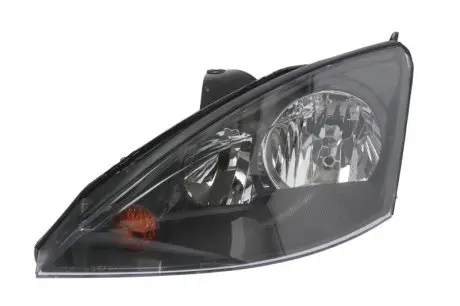 4311152LLDEM2 Фара передняя DEPO підбір по vin на Brocar