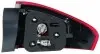 4311999LUE Lampa tylna DEPO підбір по vin на Brocar