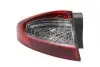 4311999LUE Lampa tylna DEPO підбір по vin на Brocar